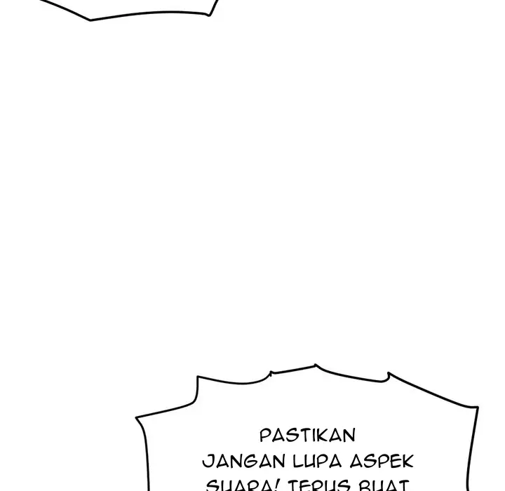 image-komik-midnight-pc-cafe-chapter-54-35/159