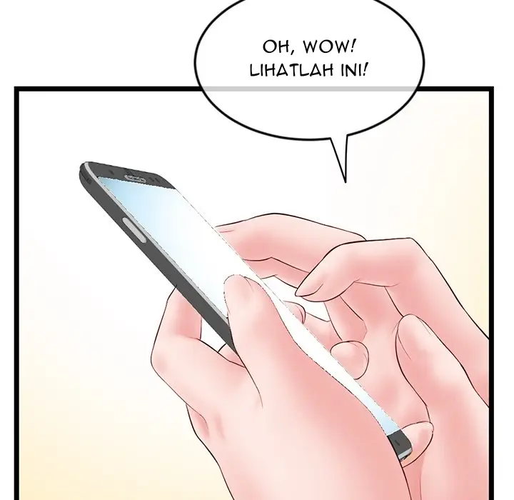 image-komik-midnight-pc-cafe-chapter-54-38/159