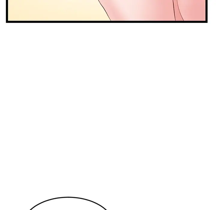 image-komik-midnight-pc-cafe-chapter-54-39/159