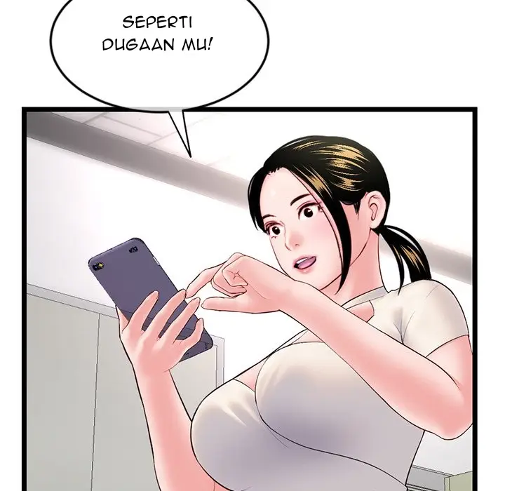 image-komik-midnight-pc-cafe-chapter-54-40/159