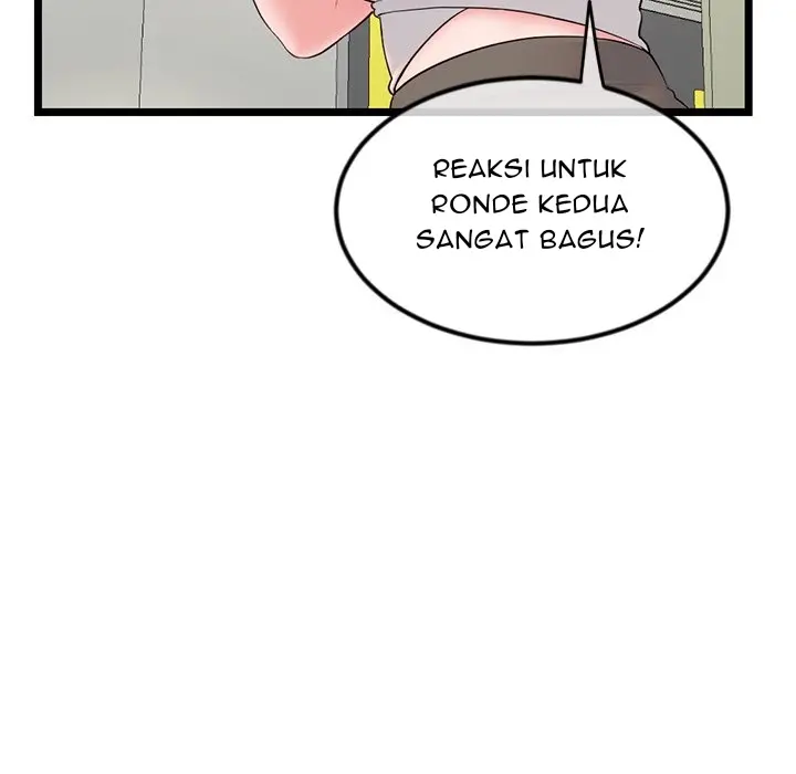 image-komik-midnight-pc-cafe-chapter-54-41/159
