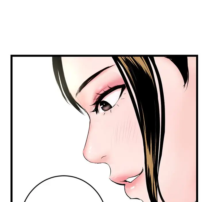 image-komik-midnight-pc-cafe-chapter-54-42/159