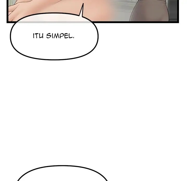 image-komik-midnight-pc-cafe-chapter-54-45/159