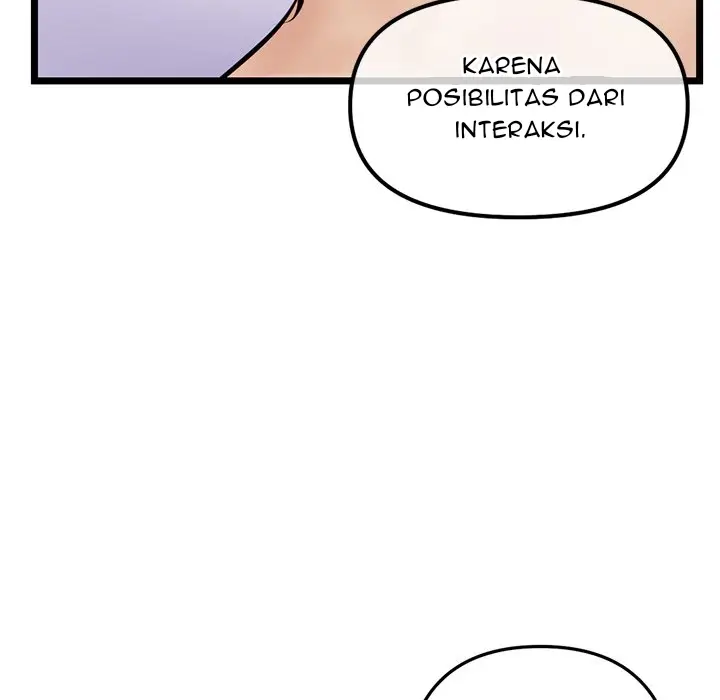 image-komik-midnight-pc-cafe-chapter-54-47/159