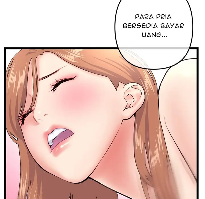 image-komik-midnight-pc-cafe-chapter-54-48/159