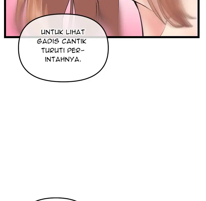 image-komik-midnight-pc-cafe-chapter-54-49/159