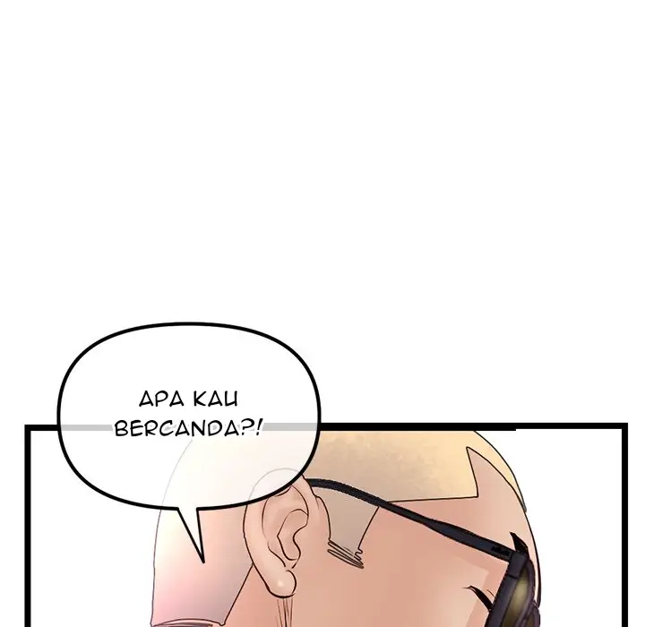 image-komik-midnight-pc-cafe-chapter-54-56/159