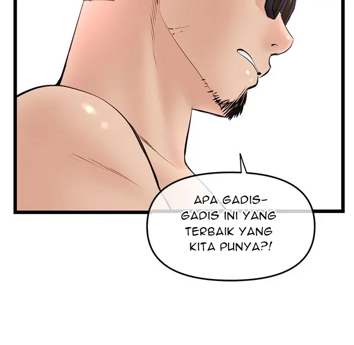 image-komik-midnight-pc-cafe-chapter-54-57/159