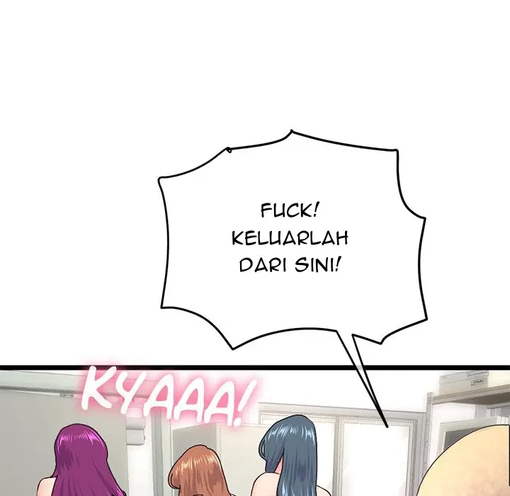 image-komik-midnight-pc-cafe-chapter-54-58/159