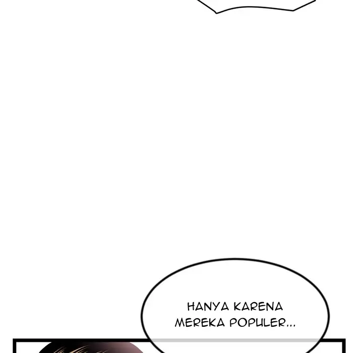 image-komik-midnight-pc-cafe-chapter-54-60/159