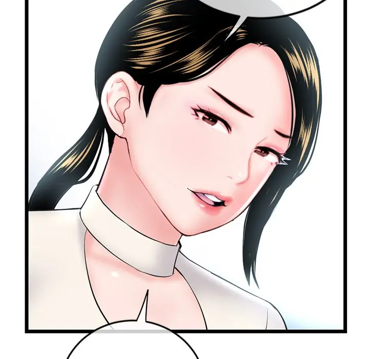 image-komik-midnight-pc-cafe-chapter-54-63/159