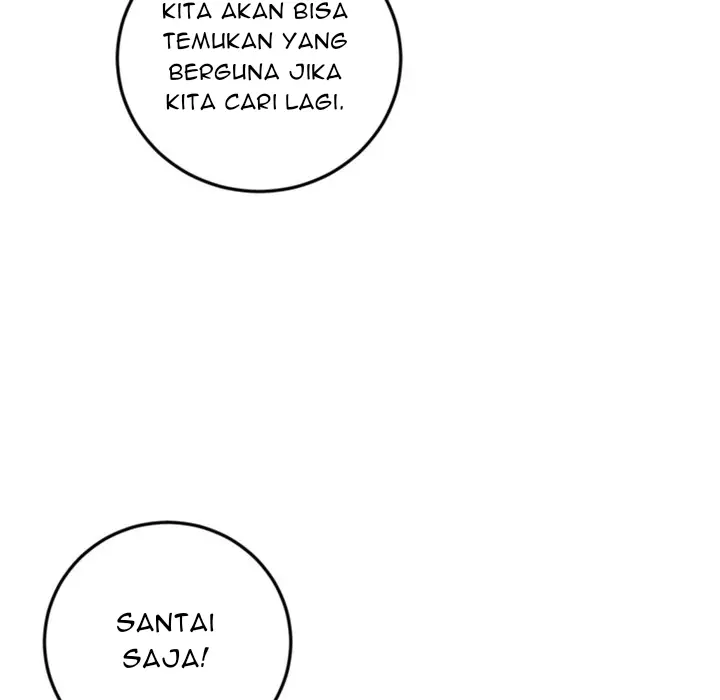 image-komik-midnight-pc-cafe-chapter-54-64/159