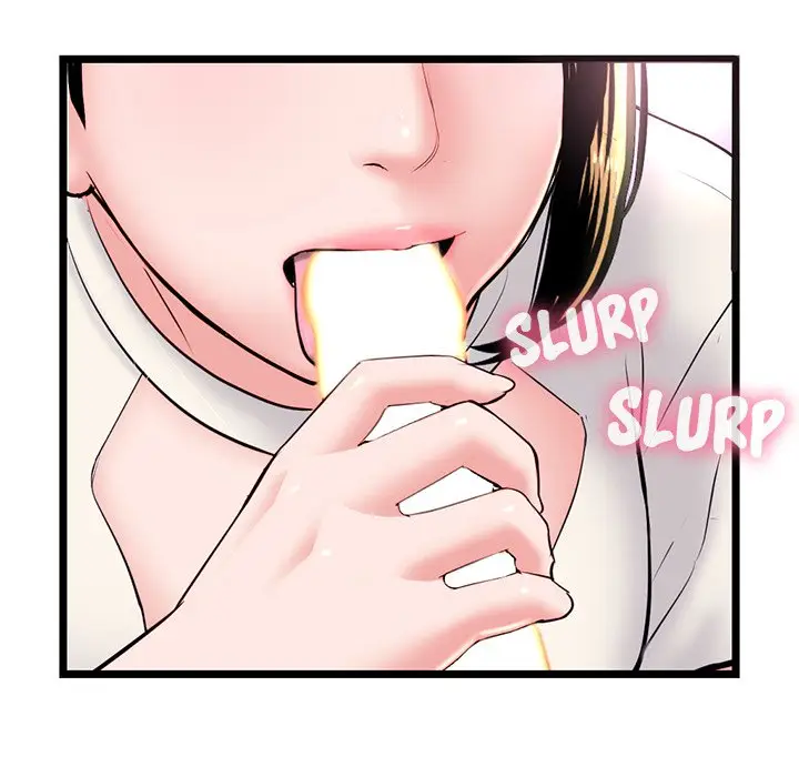 image-komik-midnight-pc-cafe-chapter-54-67/159