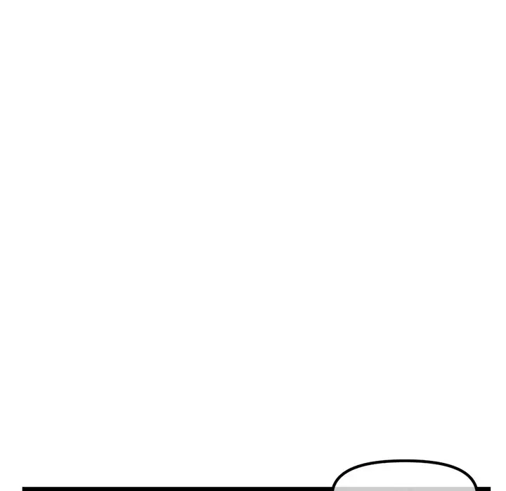 image-komik-midnight-pc-cafe-chapter-54-68/159