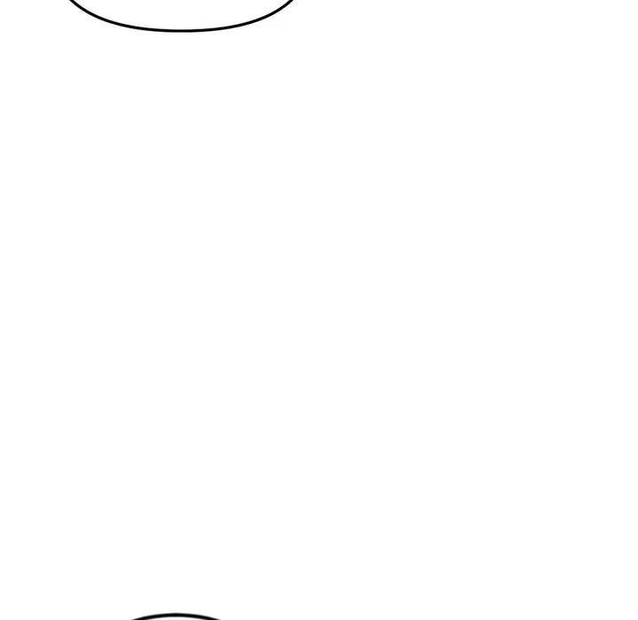 image-komik-midnight-pc-cafe-chapter-54-71/159