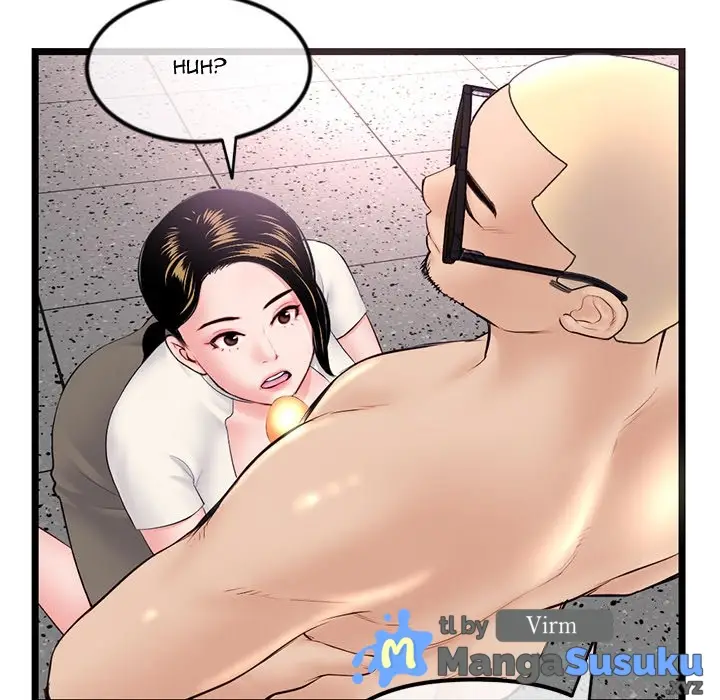 image-komik-midnight-pc-cafe-chapter-54-72/159