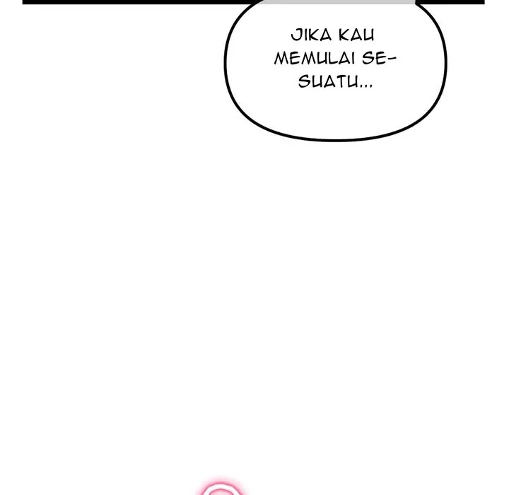 image-komik-midnight-pc-cafe-chapter-54-73/159