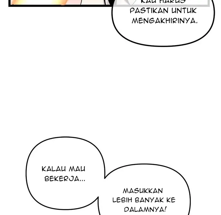 image-komik-midnight-pc-cafe-chapter-54-75/159