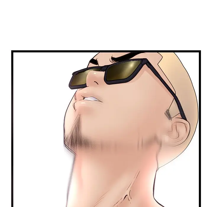 image-komik-midnight-pc-cafe-chapter-54-78/159