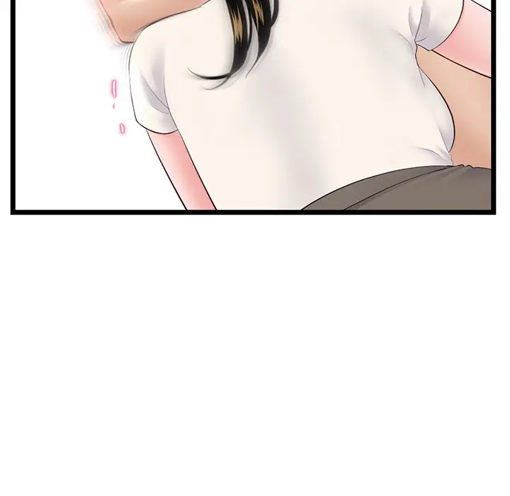 image-komik-midnight-pc-cafe-chapter-54-81/159