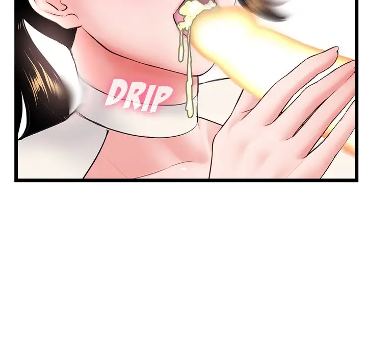 image-komik-midnight-pc-cafe-chapter-54-83/159