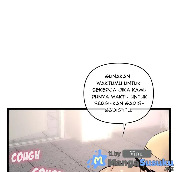 image-komik-midnight-pc-cafe-chapter-54-84/159