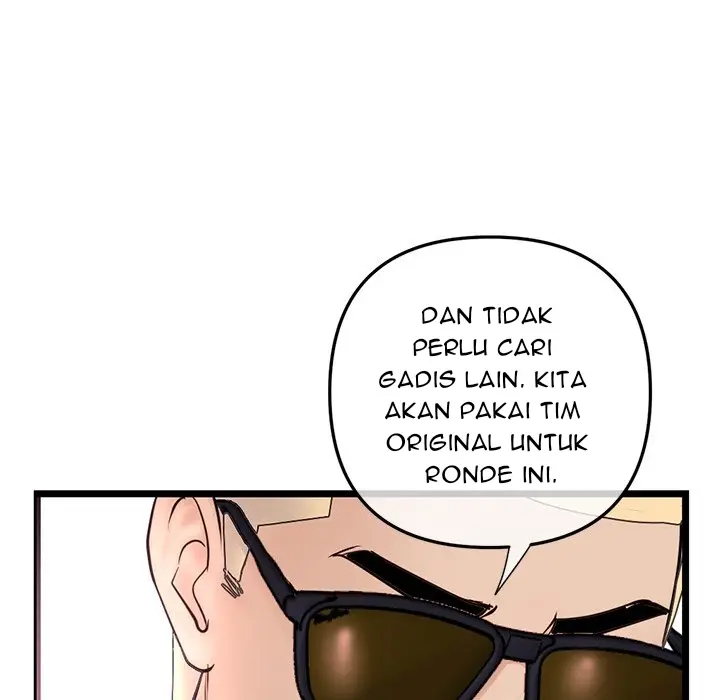 image-komik-midnight-pc-cafe-chapter-54-86/159