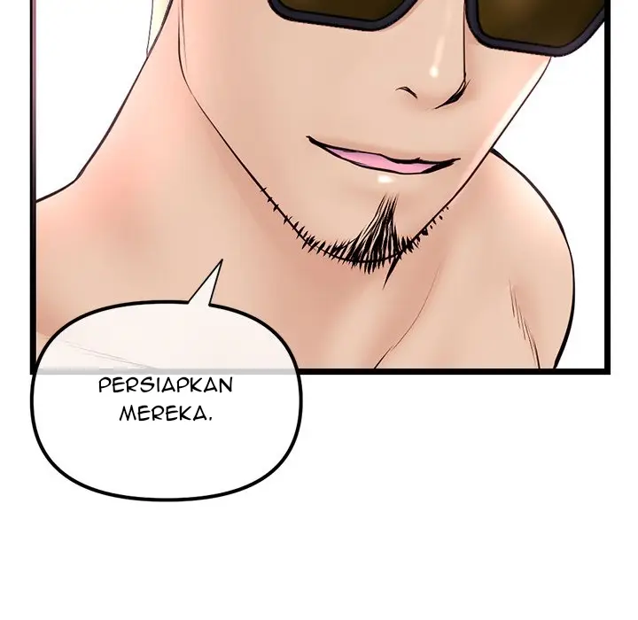 image-komik-midnight-pc-cafe-chapter-54-87/159