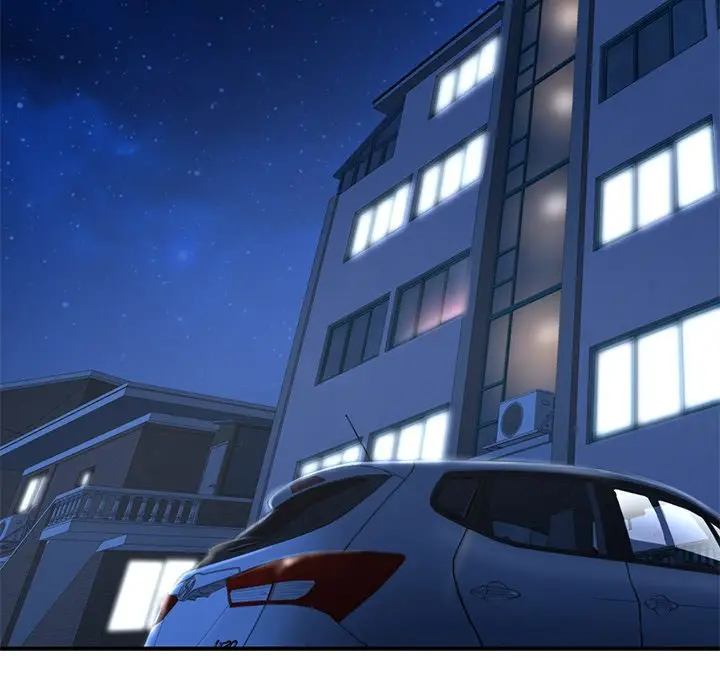 image-komik-midnight-pc-cafe-chapter-54-89/159