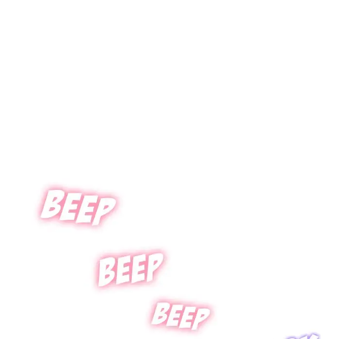 image-komik-midnight-pc-cafe-chapter-54-90/159