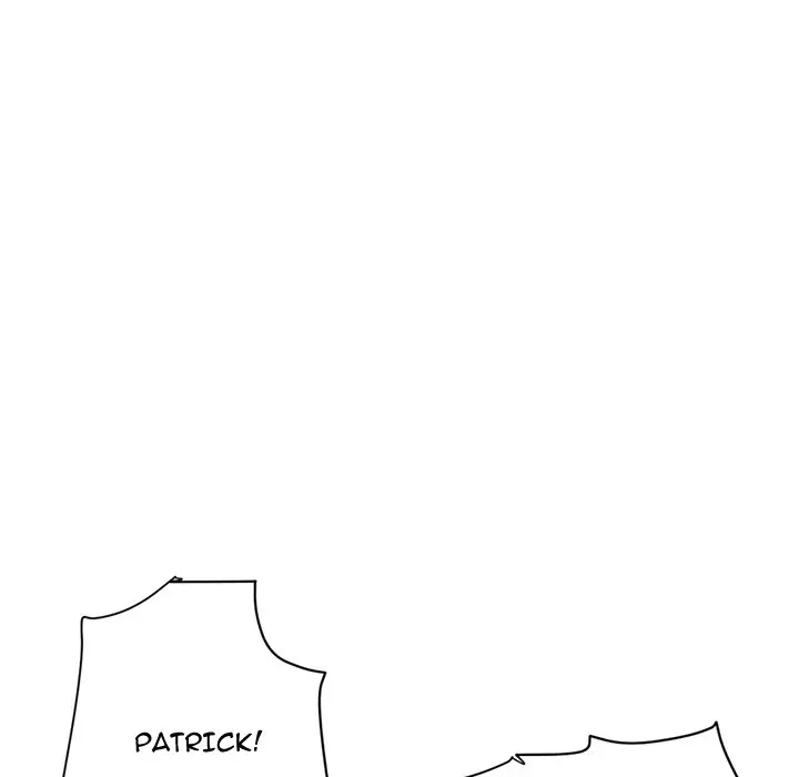 image-komik-midnight-pc-cafe-chapter-54-92/159