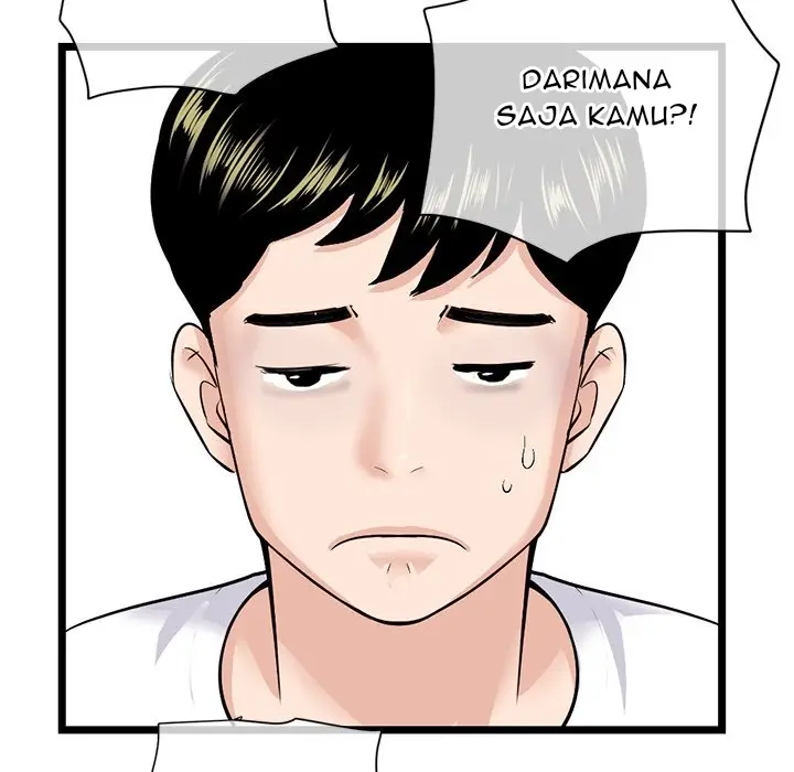 image-komik-midnight-pc-cafe-chapter-54-93/159