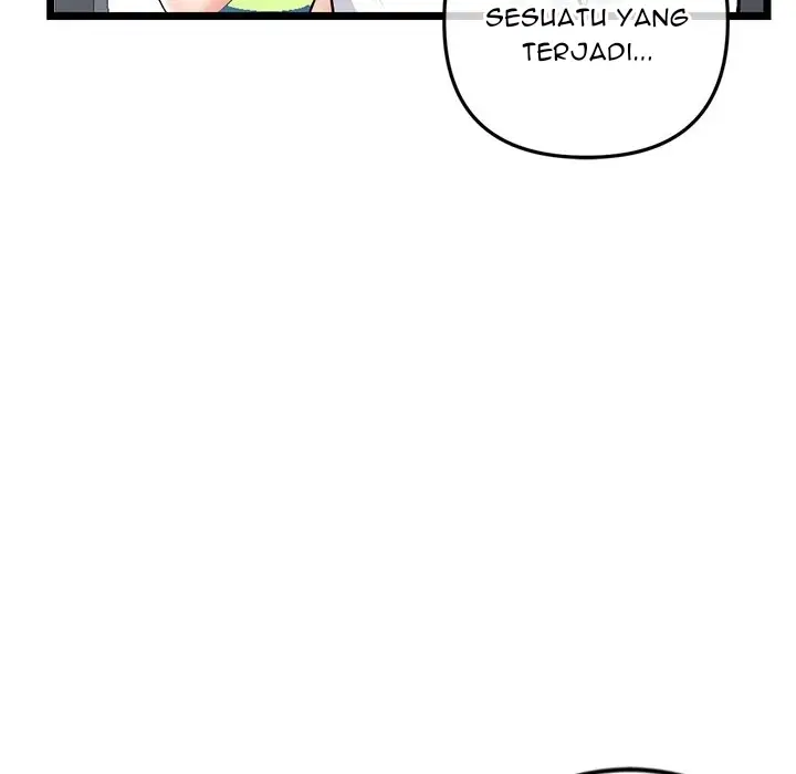 image-komik-midnight-pc-cafe-chapter-54-96/159