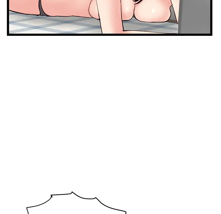 image-komik-midnight-pc-cafe-chapter-54-98/159