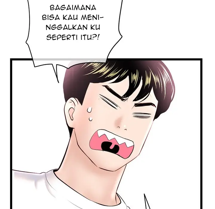 image-komik-midnight-pc-cafe-chapter-54-99/159