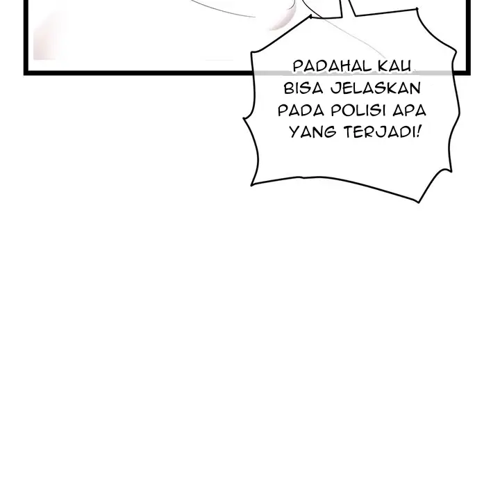 image-komik-midnight-pc-cafe-chapter-54-100/159