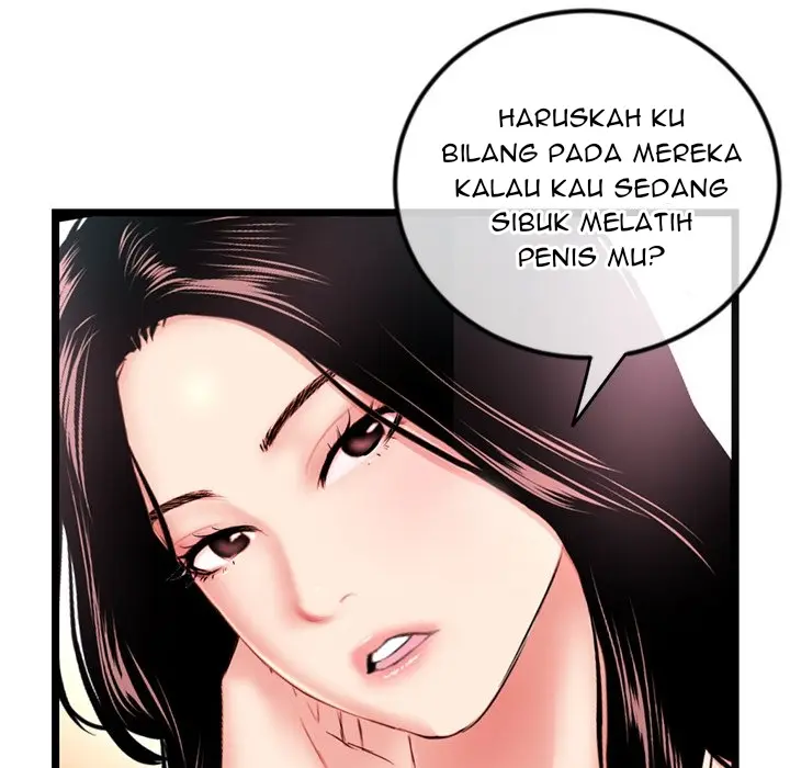 image-komik-midnight-pc-cafe-chapter-54-101/159