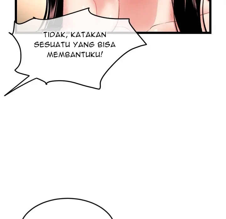image-komik-midnight-pc-cafe-chapter-54-102/159