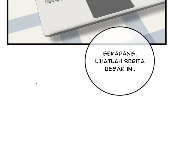 image-komik-midnight-pc-cafe-chapter-54-104/159