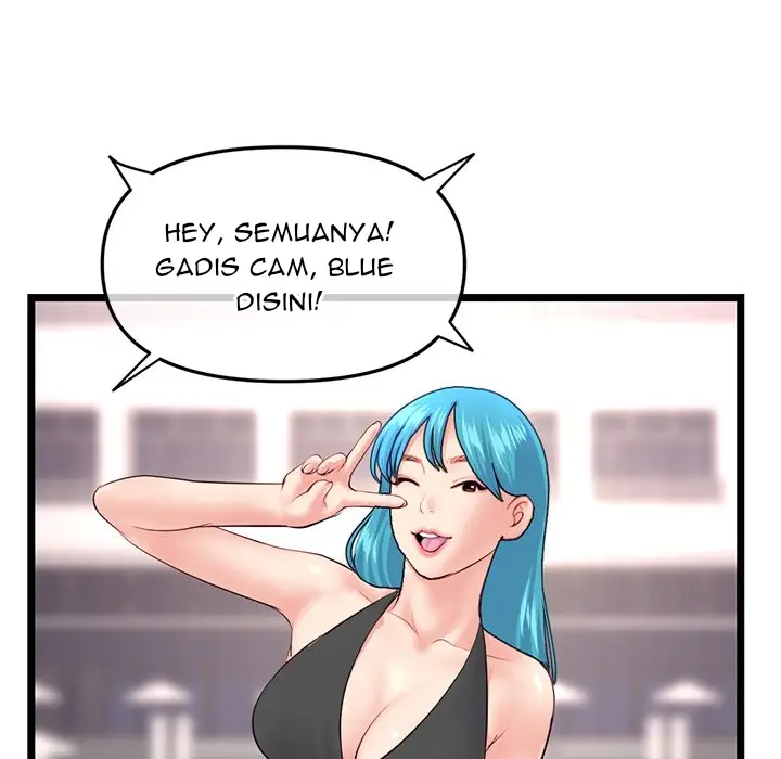 image-komik-midnight-pc-cafe-chapter-54-105/159