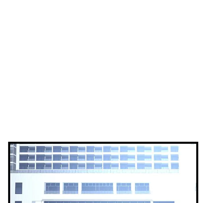 image-komik-midnight-pc-cafe-chapter-54-109/159