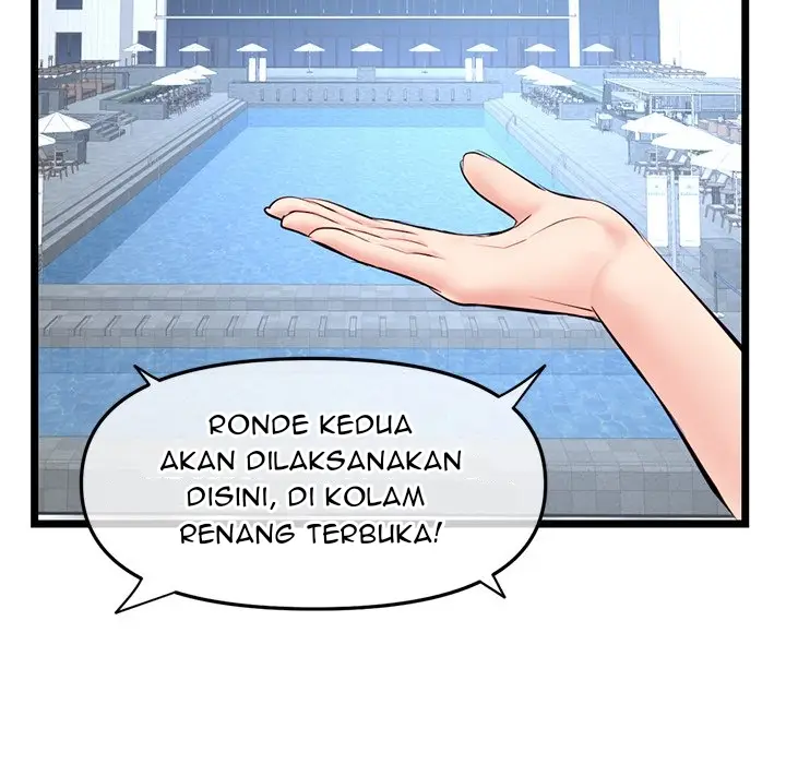 image-komik-midnight-pc-cafe-chapter-54-110/159