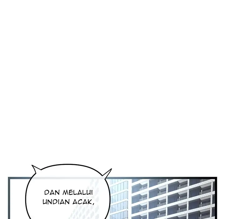 image-komik-midnight-pc-cafe-chapter-54-111/159