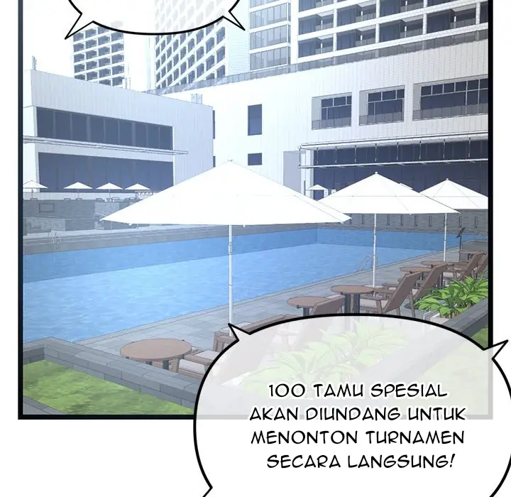 image-komik-midnight-pc-cafe-chapter-54-112/159