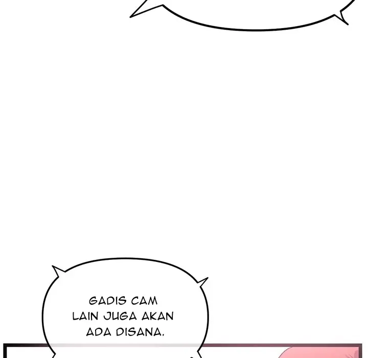 image-komik-midnight-pc-cafe-chapter-54-113/159