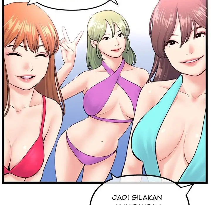 image-komik-midnight-pc-cafe-chapter-54-114/159