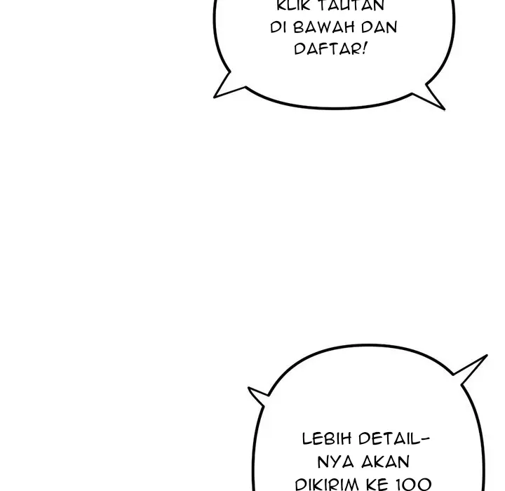 image-komik-midnight-pc-cafe-chapter-54-115/159