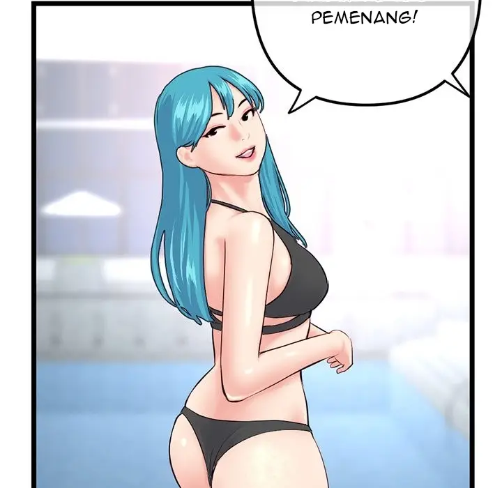 image-komik-midnight-pc-cafe-chapter-54-116/159