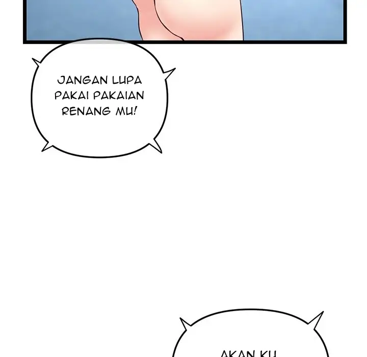 image-komik-midnight-pc-cafe-chapter-54-117/159