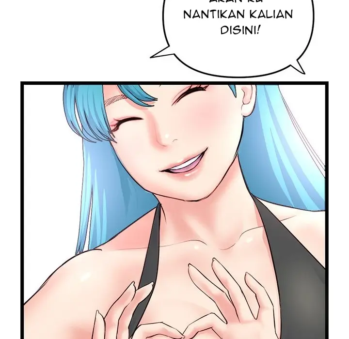 image-komik-midnight-pc-cafe-chapter-54-118/159